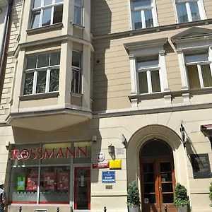 Vinci Kraków
