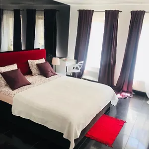 Cosy Kraków